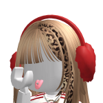@thelove_911