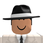@BrotalityG