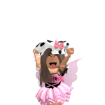 @BRYNURF4VV