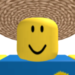 @gaelvolovor98