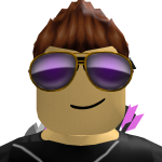 @lucaslul21