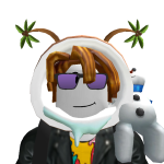 @roblox_user_2414278461