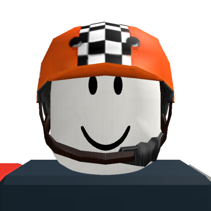 Roblox profile picture for @Disagreement