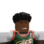 @kobob_VR