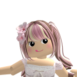 @momoka654