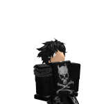 @alizerzamiel654