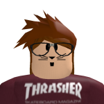 @capseythecapser