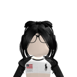 @aedrfxgyiugycjhcder