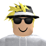@iiTxny15