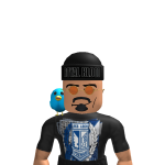 @MatiGames1230321