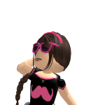 @r3dvelvii