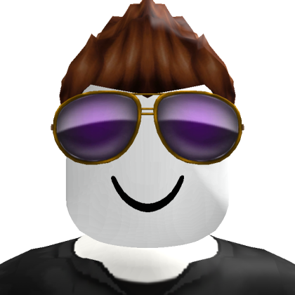 Roblox profile picture for @lantzy13