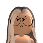 @Kamillethebestgamer
