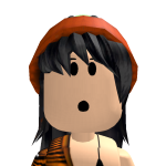 @RIKKA_QUN