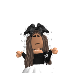 @1LY1SLAX0
