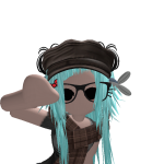 @girlfrtr3000