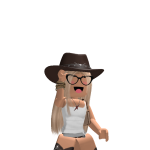 @iisunflxerblxssomii
