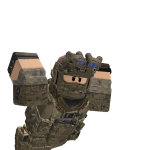 @mapachedm