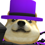 brodanil2004v2's avatar