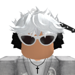 @PBxThanos