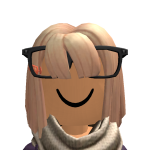 @CEO_ofanime1