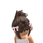@CAWCAWIM