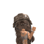 @ca1lmebex
