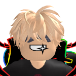 @BrenGames17890