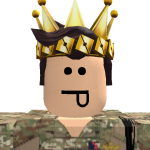 @saltybrother11