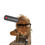 @xSxmplyRxhxx