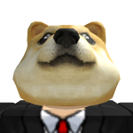 @Disgamerx