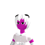 @Rainglow17