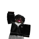 @VibinWithZi