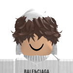 @frenchIemon