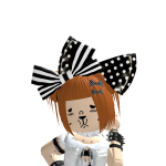 @st6bbeddheartz