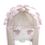 @Saneup13