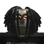 @Gazmascus