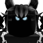 @sologanasavageking