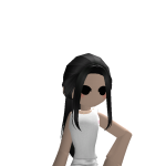 Cami