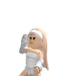 @Barbiensss1