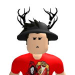 @matruriYT