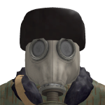 @TheRobloxFan576
