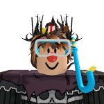 @martelogames4800