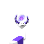 Badbutepic_zhyraktic's avatar