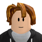 Crispy_nugget