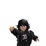 @0rioin