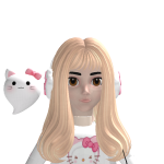 @SwaggyXWolfy
