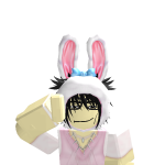 @hellokittylol2789