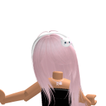 @meichyu