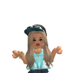 @kaleiomgg